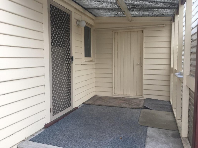 16 Darwin Street, Invermay TAS 7248