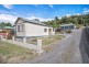 37 Payne Street, Beaconsfield TAS 7270