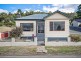 37 Payne Street, Beaconsfield TAS 7270