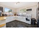 37 Payne Street, Beaconsfield TAS 7270