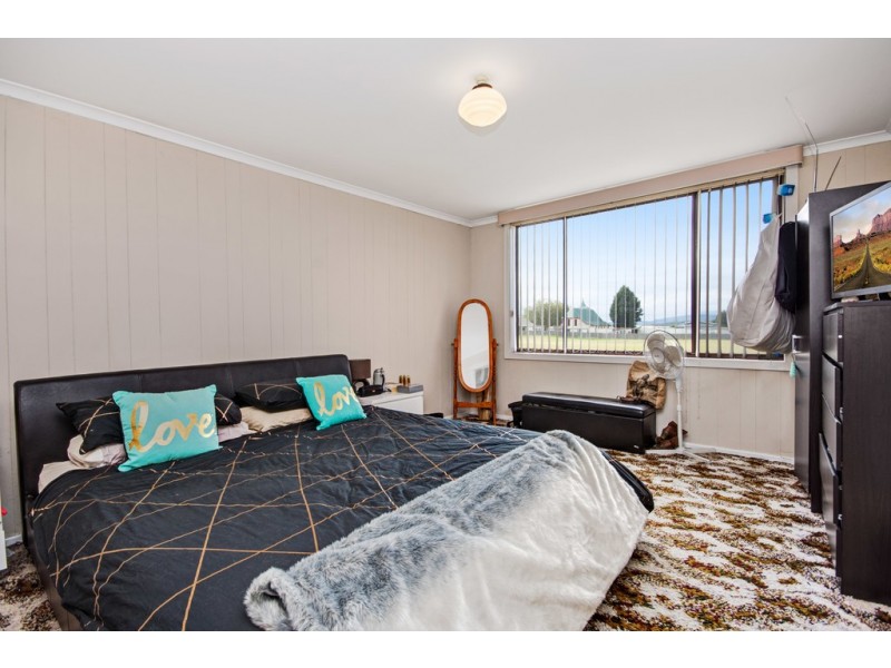 37 Payne Street, Beaconsfield TAS 7270