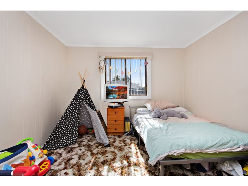 37 Payne Street, Beaconsfield TAS 7270