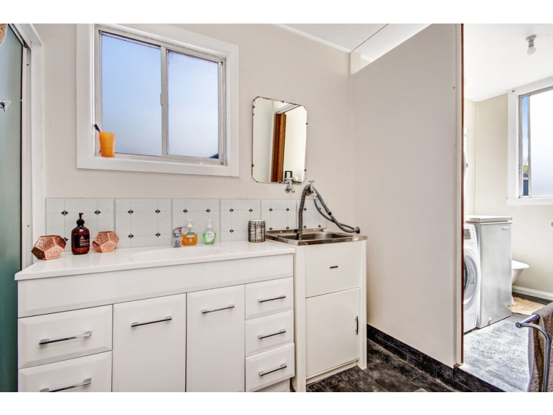 37 Payne Street, Beaconsfield TAS 7270