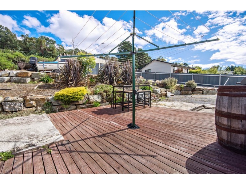 37 Payne Street, Beaconsfield TAS 7270