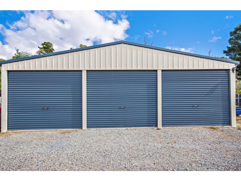 37 Payne Street, Beaconsfield TAS 7270