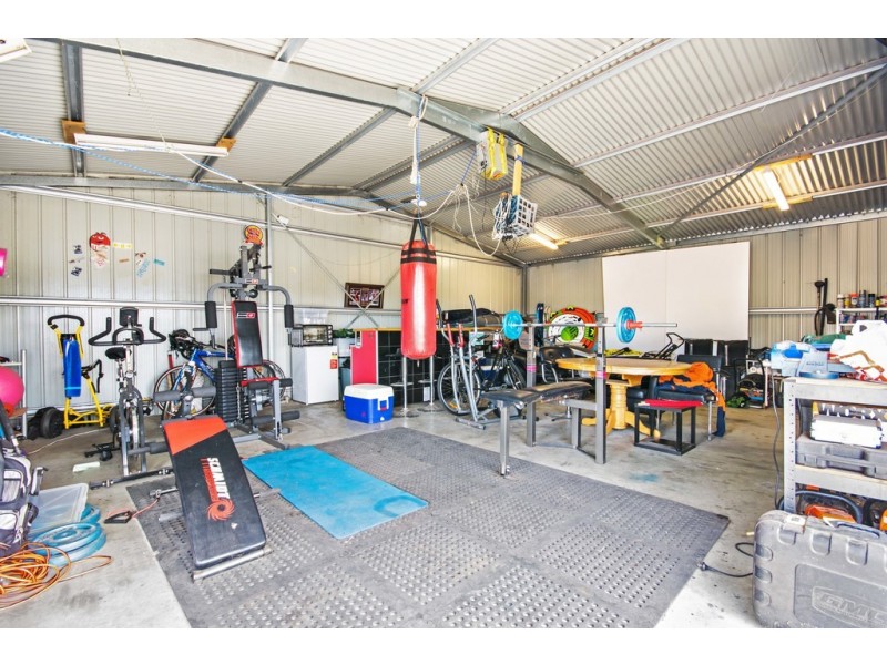 37 Payne Street, Beaconsfield TAS 7270