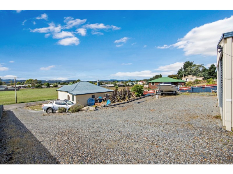 37 Payne Street, Beaconsfield TAS 7270