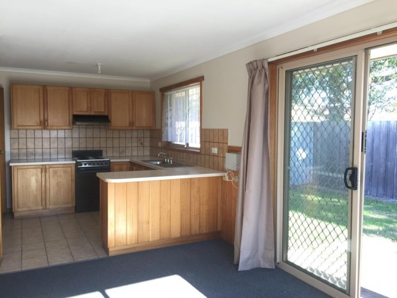 2/38 Haig Street, Mowbray TAS 7248