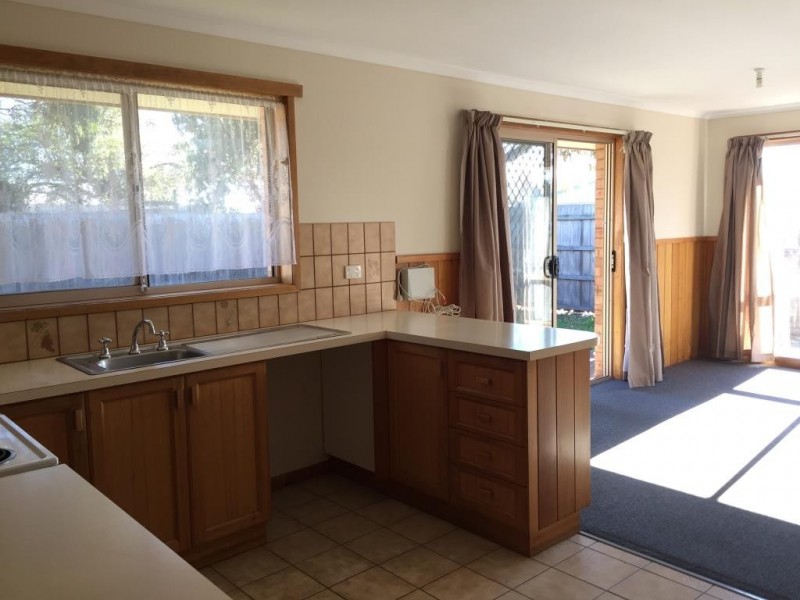 2/38 Haig Street, Mowbray TAS 7248