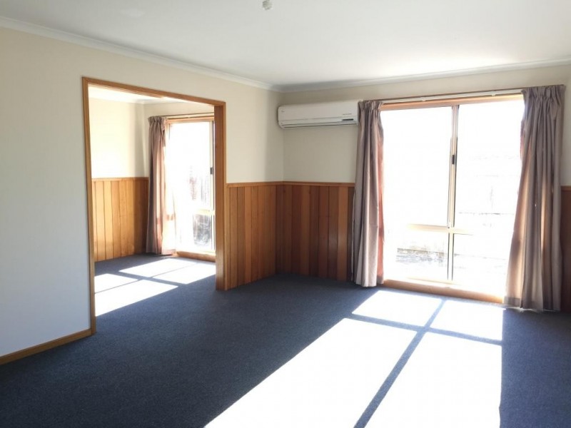 2/38 Haig Street, Mowbray TAS 7248