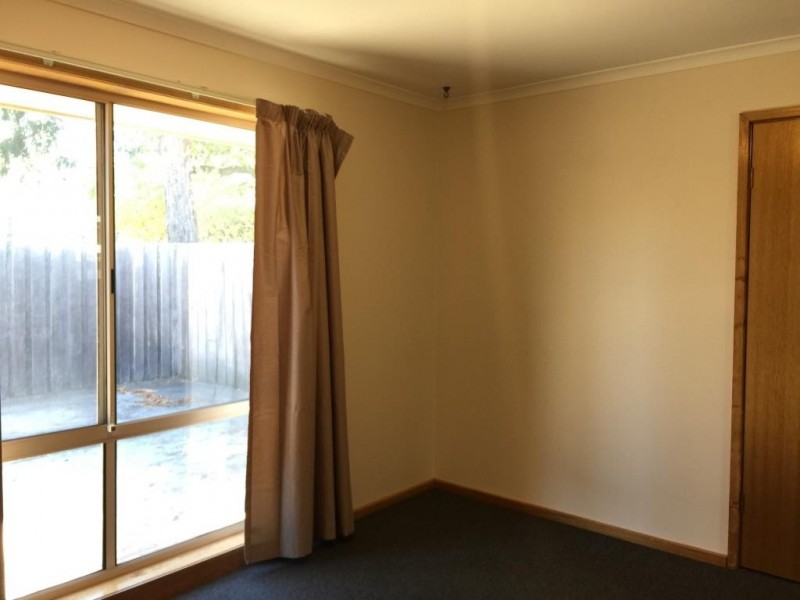 2/38 Haig Street, Mowbray TAS 7248