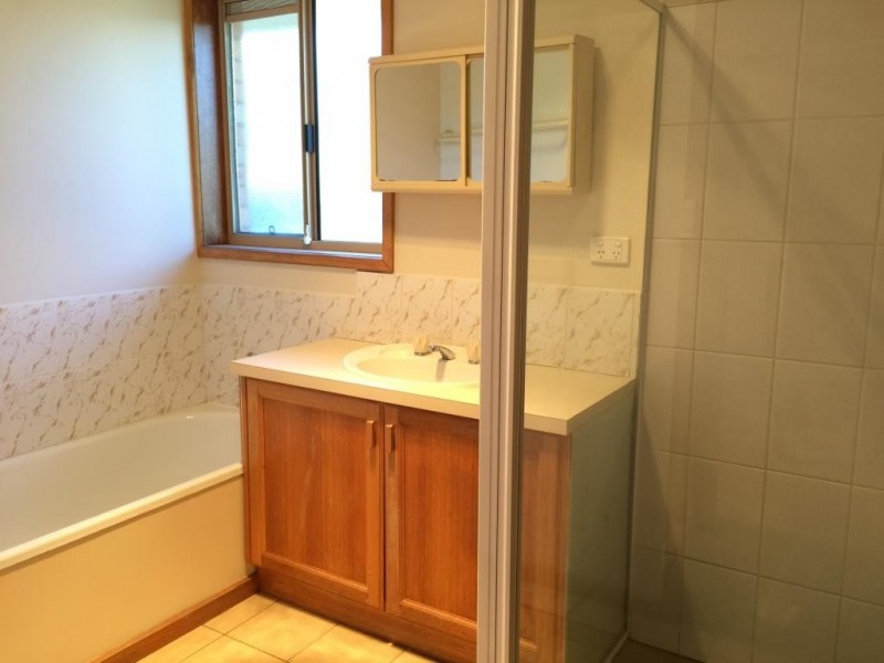 2/38 Haig Street, Mowbray TAS 7248