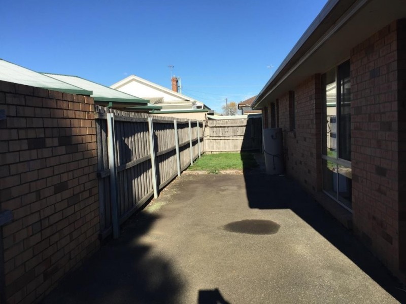 2/38 Haig Street, Mowbray TAS 7248