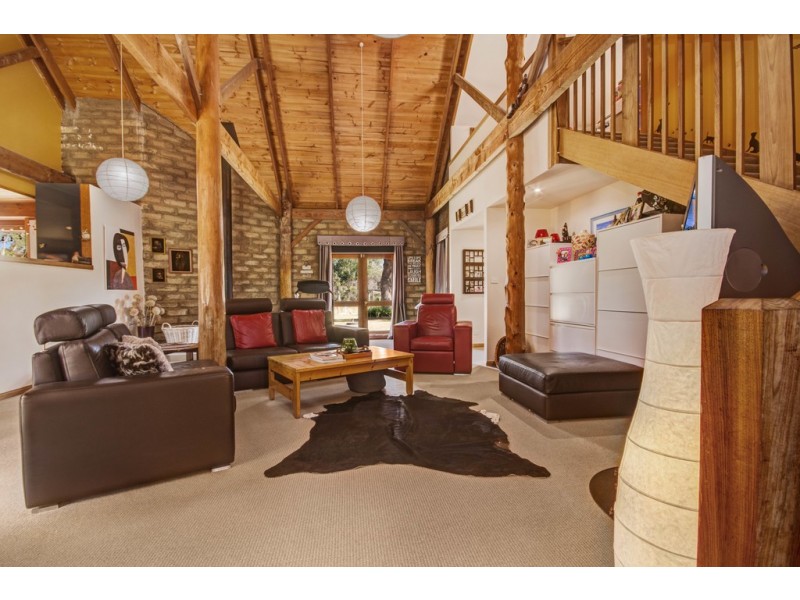 710 The Glen Road, Pipers River TAS 7252