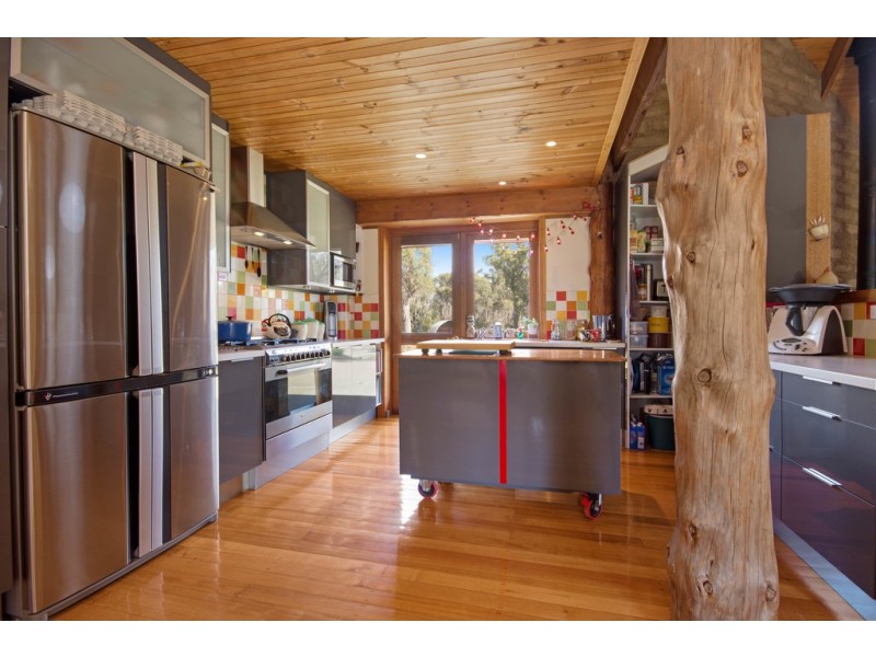 710 The Glen Road, Pipers River TAS 7252