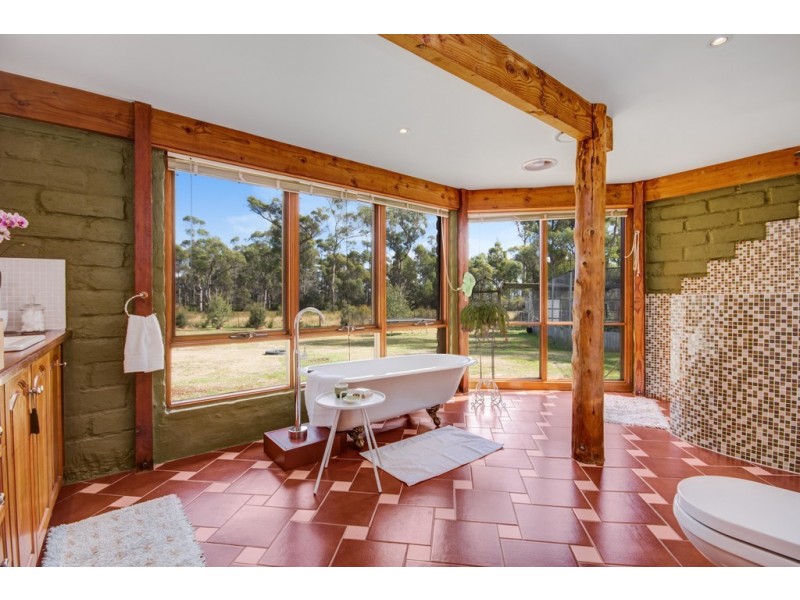 710 The Glen Road, Pipers River TAS 7252