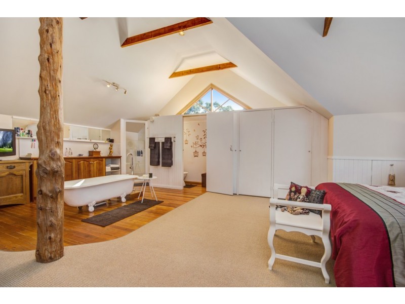 710 The Glen Road, Pipers River TAS 7252