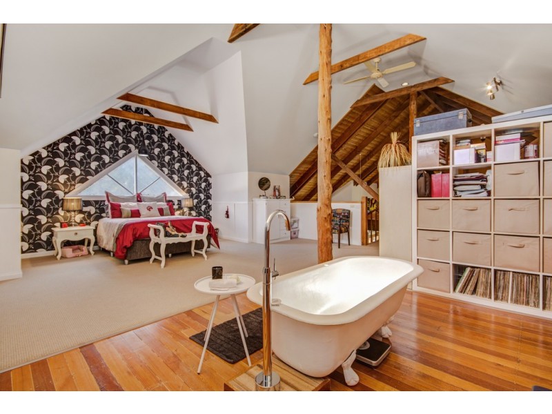 710 The Glen Road, Pipers River TAS 7252