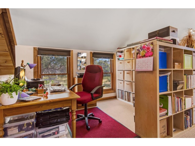 710 The Glen Road, Pipers River TAS 7252