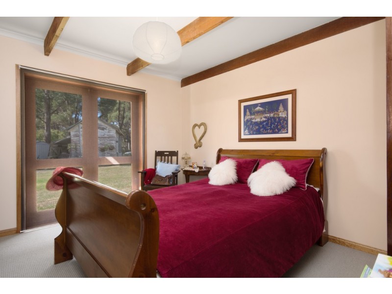 710 The Glen Road, Pipers River TAS 7252