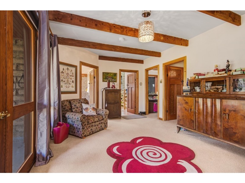 710 The Glen Road, Pipers River TAS 7252