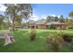 710 The Glen Road, Pipers River TAS 7252