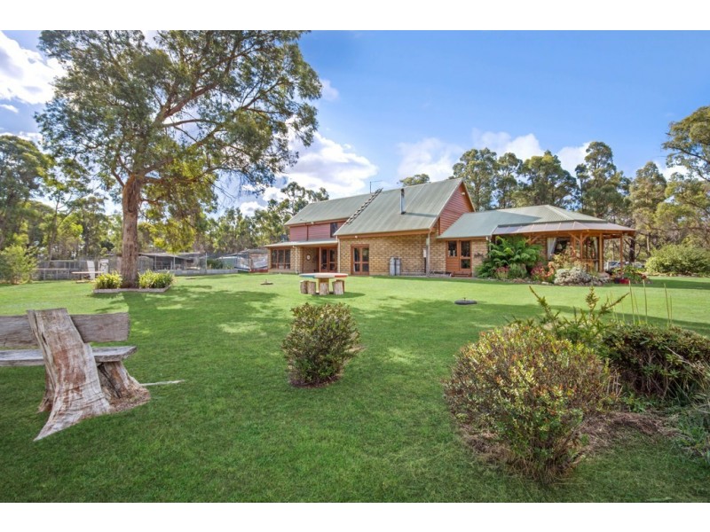 710 The Glen Road, Pipers River TAS 7252