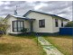 2 Mawson Place, Mayfield TAS 7248