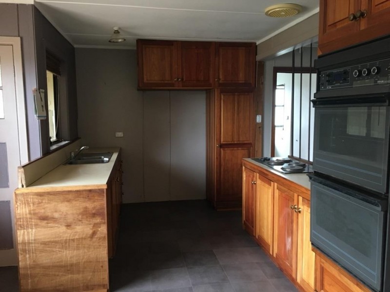 2 Mawson Place, Mayfield TAS 7248