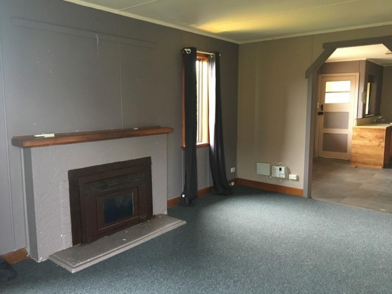 2 Mawson Place, Mayfield TAS 7248