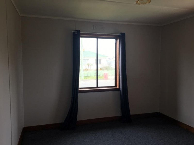 2 Mawson Place, Mayfield TAS 7248