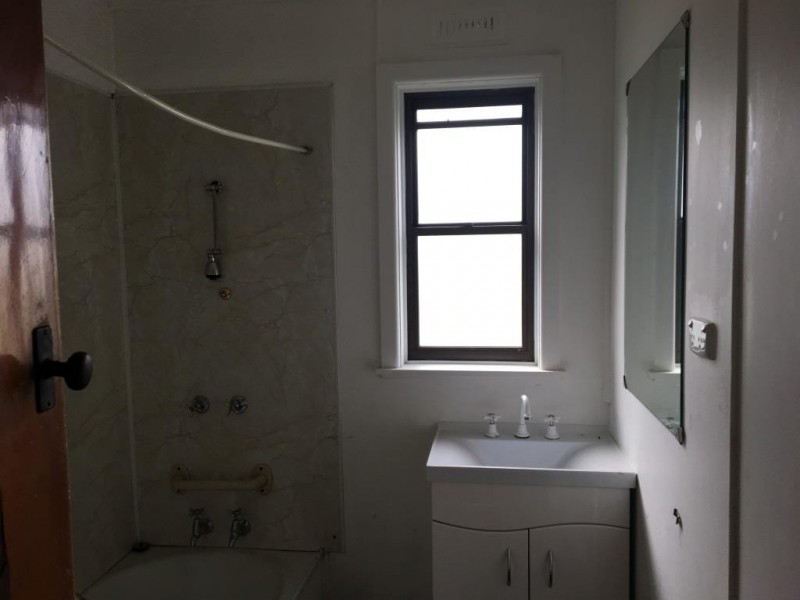 2 Mawson Place, Mayfield TAS 7248