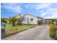 33 Sturt Crescent, Mayfield TAS 7248