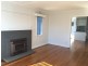 33 Sturt Crescent, Mayfield TAS 7248