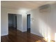 33 Sturt Crescent, Mayfield TAS 7248