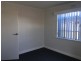33 Sturt Crescent, Mayfield TAS 7248