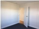 33 Sturt Crescent, Mayfield TAS 7248