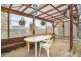 33 Sturt Crescent, Mayfield TAS 7248