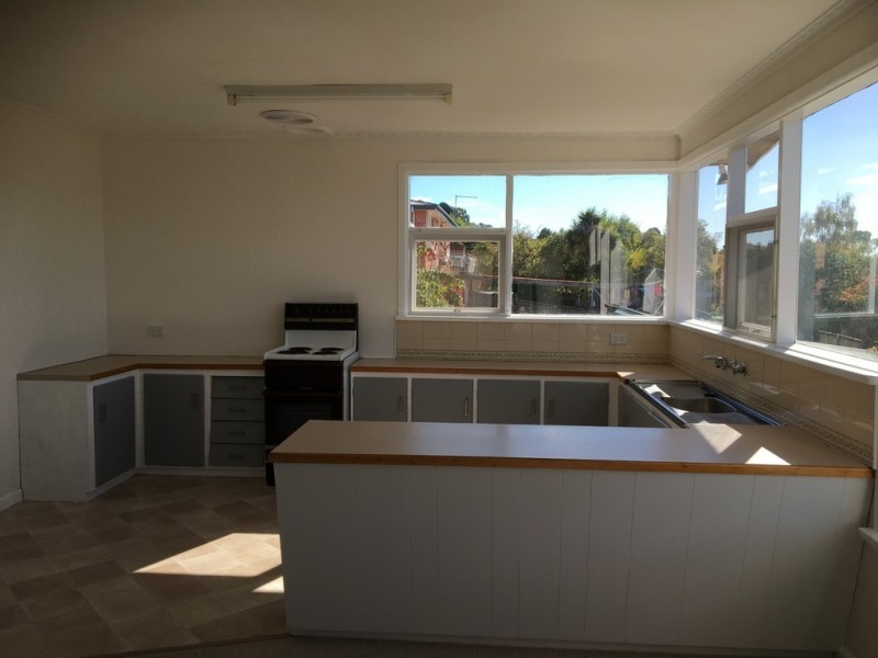 22 Prospect Street, Prospect TAS 7250