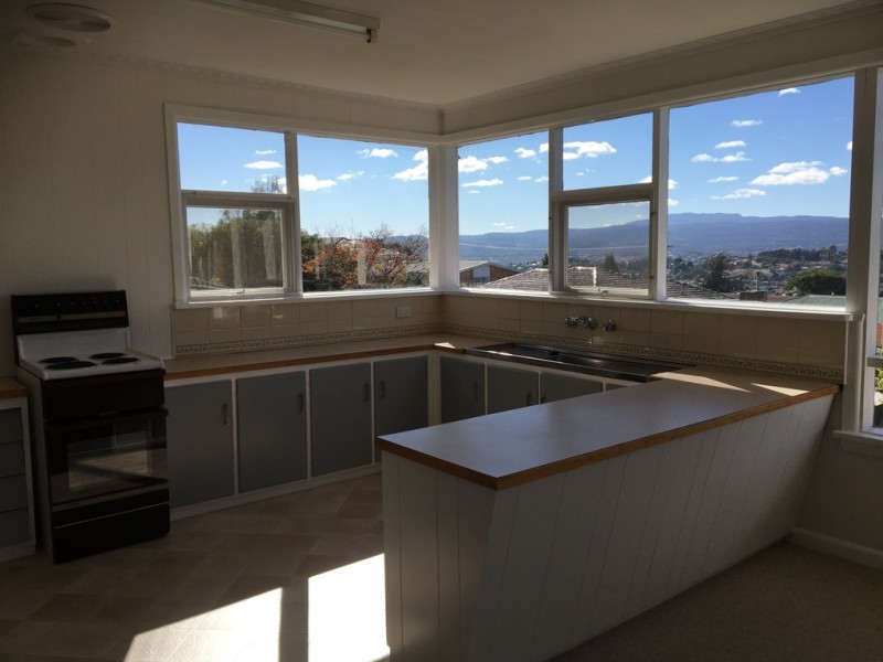 22 Prospect Street, Prospect TAS 7250