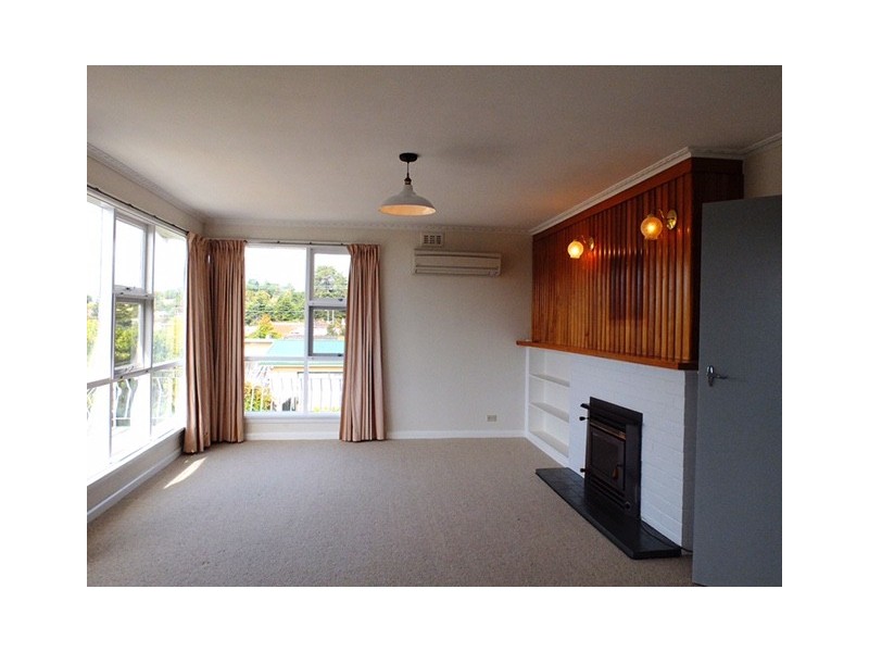 22 Prospect Street, Prospect TAS 7250