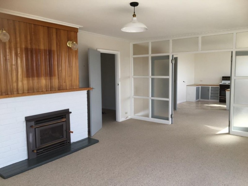 22 Prospect Street, Prospect TAS 7250