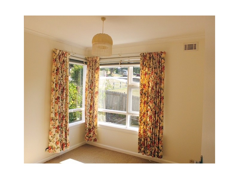 22 Prospect Street, Prospect TAS 7250