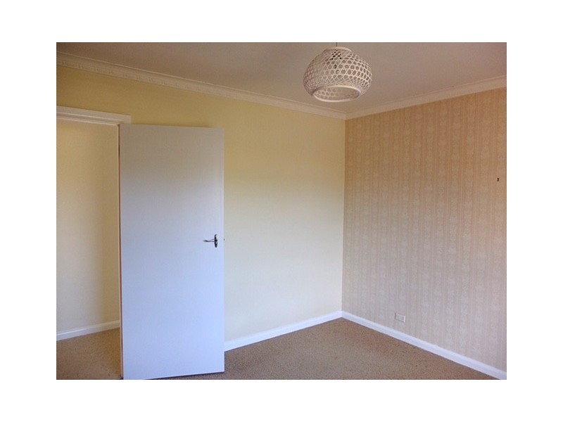 22 Prospect Street, Prospect TAS 7250