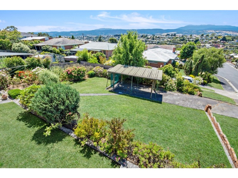 22 Prospect Street, Prospect TAS 7250