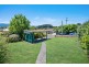 22 Prospect Street, Prospect TAS 7250