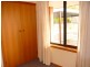4/3 Norman Court, Newnham TAS 7248