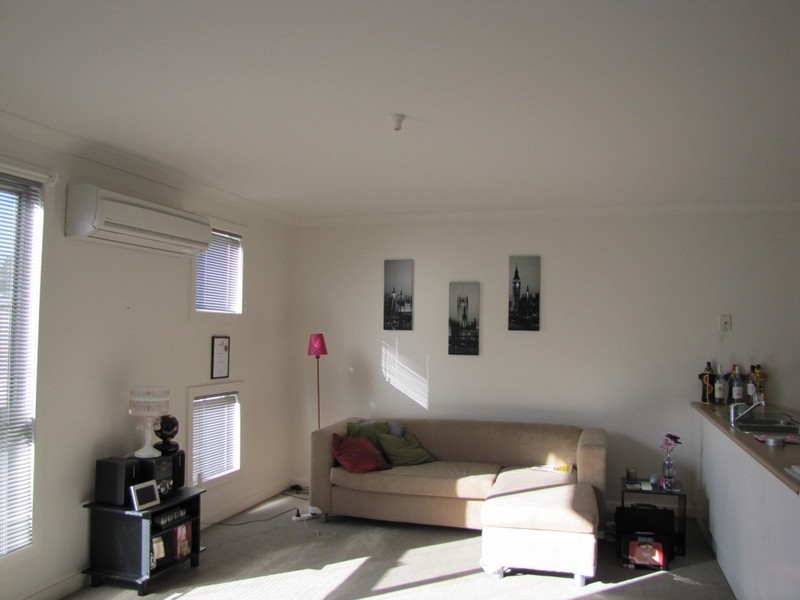 3/6A Ravenswood Road, Ravenswood TAS 7250