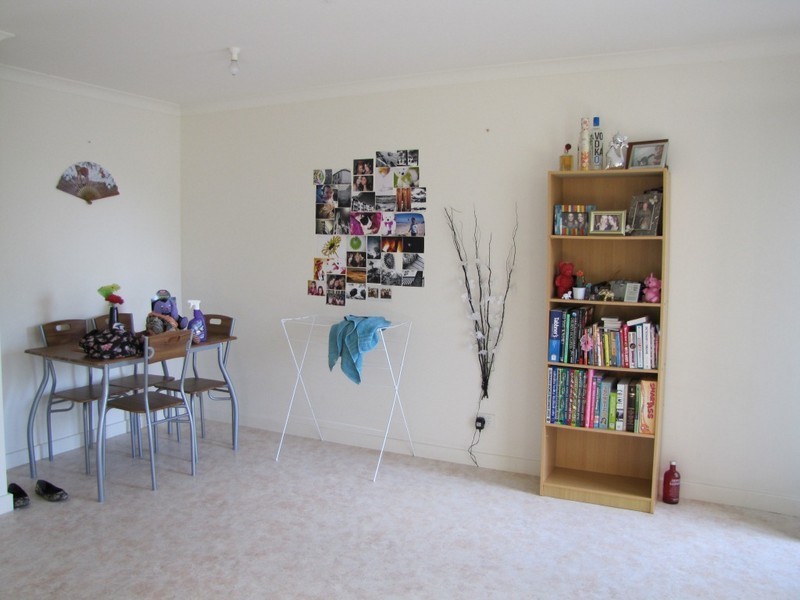 3/6A Ravenswood Road, Ravenswood TAS 7250