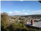 Unit 5/39 Pedder Street, South Launceston TAS 7249